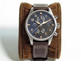 Picture of IWC Watch _SKU1447930823341525